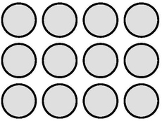 3x4-Kreise.jpg